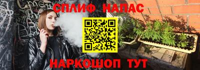 гидропоника Ливны
